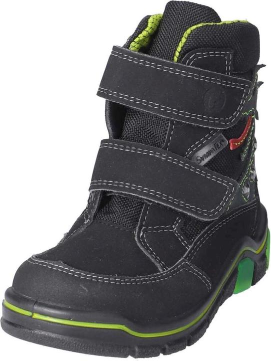 Actual product image Ricosta Ankle boot (25)