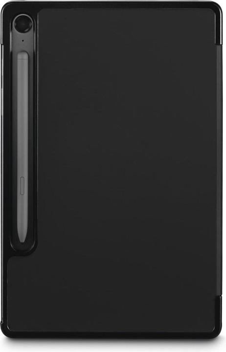 Actual product image Hama Fold (Samsung Galaxy Tab S9 FE)