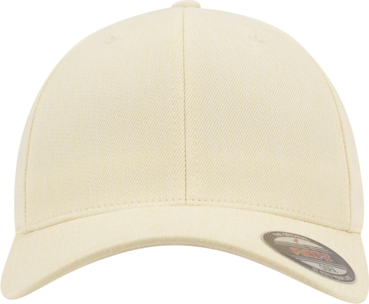 Immagine prodotto Flexfit Cappello Pastel Melange (XS, S)