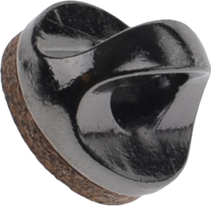 Actual product image Caruba 1/4" Fastener (Stand adapter)