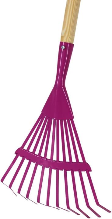 Produktbild Rekord 5-teiliges Kinder-Gartenset