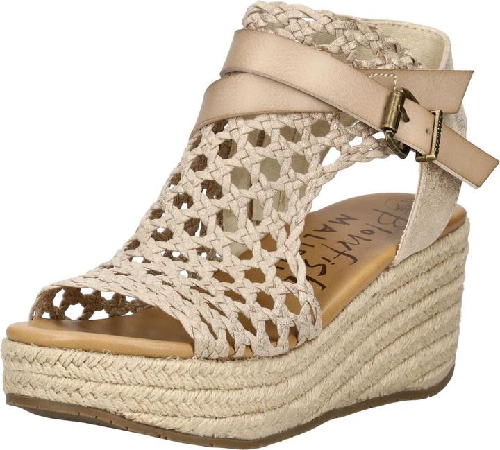 Immagine prodotto Blowfish Sandalen (41)