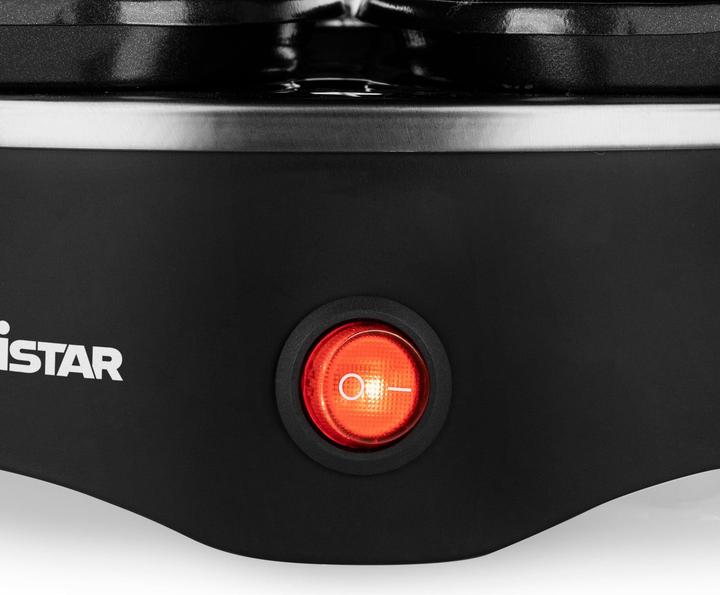 Produktbild Tristar Grill RA-2998