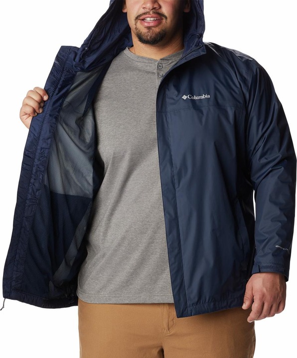 Immagine prodotto Columbia Tenuta stagna II (XXL)