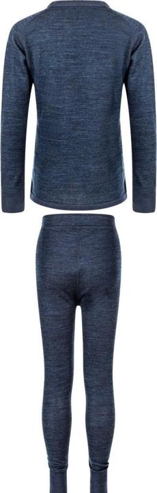 Image du produit ZigZag Pattani (98, 104)