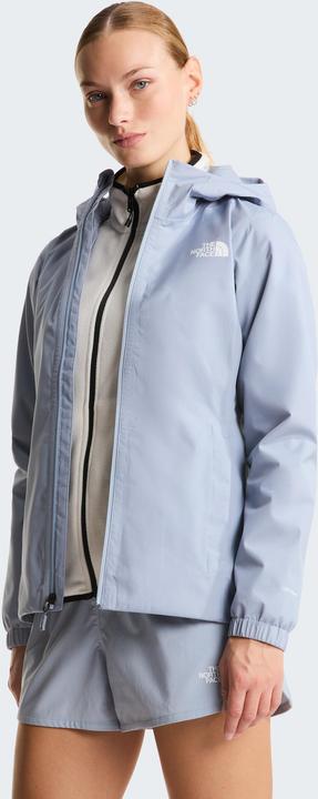 Produktbild North Face Quest Mono (S)