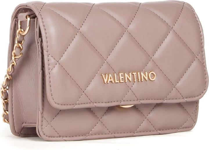 Produktbild Valentino Ocarina Umhängetasche 19 cm