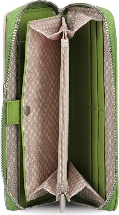 Actual product image Zwei Jana J2