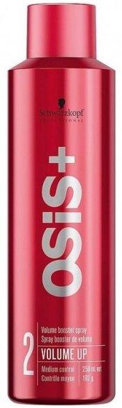 Image du produit Schwarzkopf Osis+ Volume Up (250 ml)