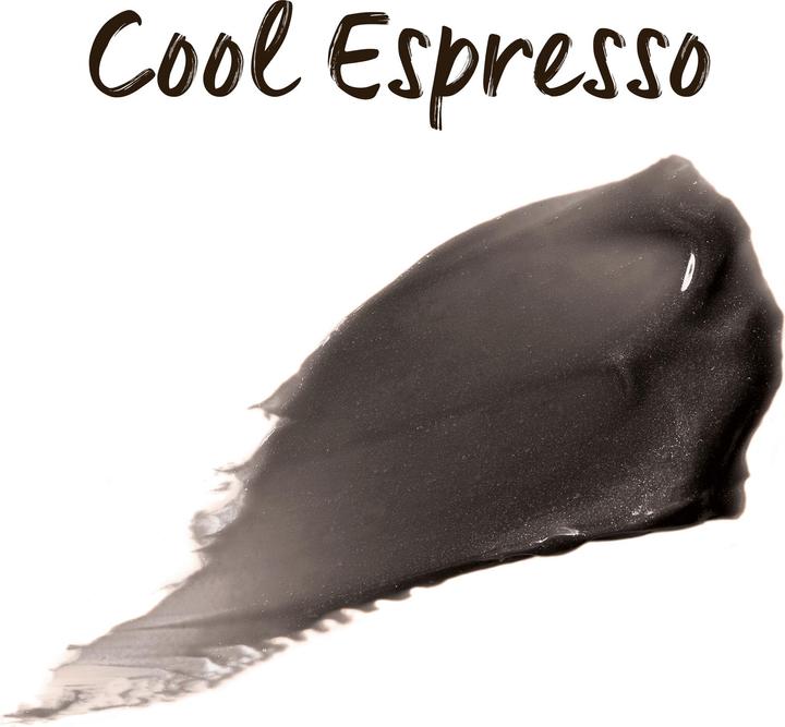 Actual product image