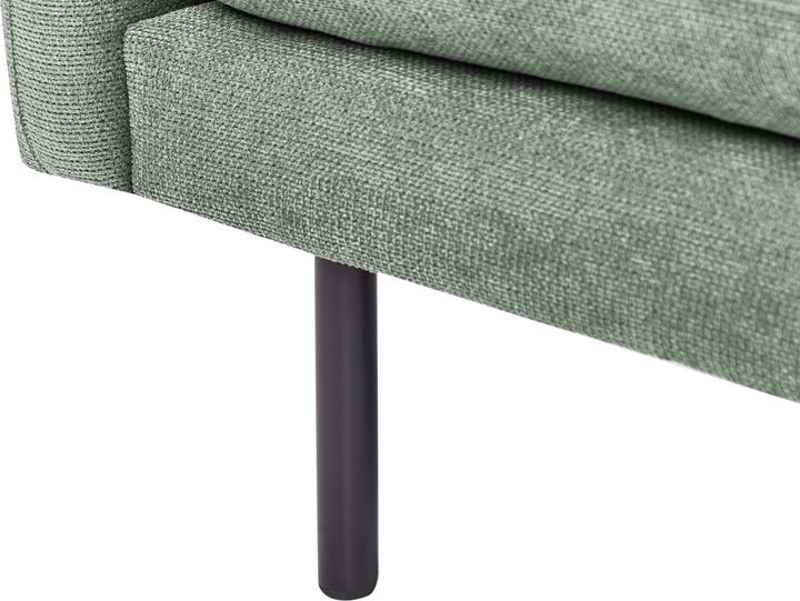 Produktbild Beliani Vinterbro (Ecksofa)