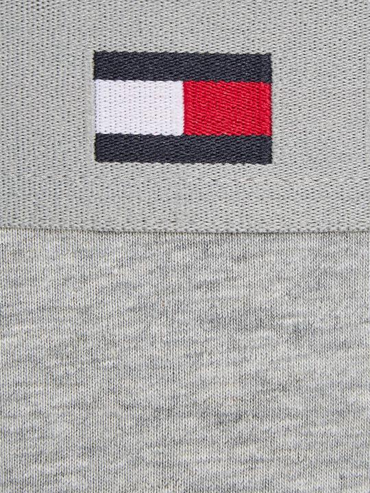 Produktbild Tommy Hilfiger Pants (XL, 3er Pack)