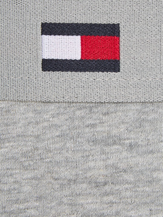 Actual product image Tommy Hilfiger Pants (XL, pack of 3)