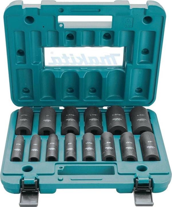 Image du produit Makita B-52308