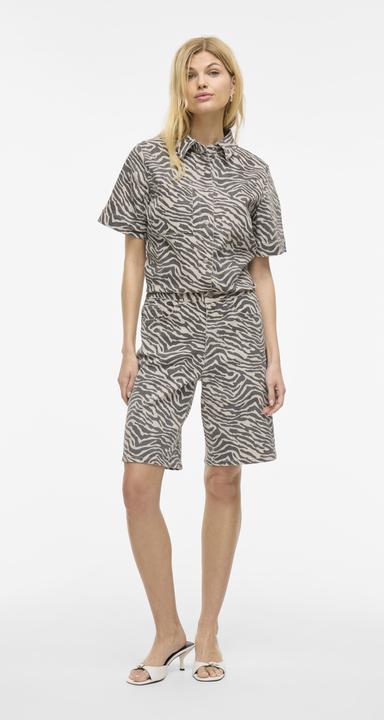 Immagine prodotto Vila Long Jeansshorts