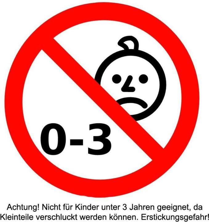 Actual product image Gudi 8725 - Transform Mecha-Dino Ankylosaurus