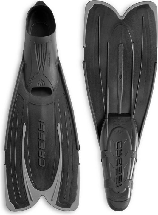 Produktbild Cressi Agua (35 - 36)