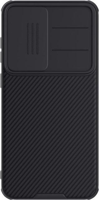 Produktbild Nillkin CamShield Pro (Samsung Galaxy S25)