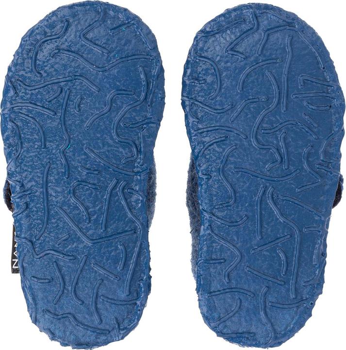 Immagine prodotto Nanga Fringuelli per bambini Piccolo orso polare (20)