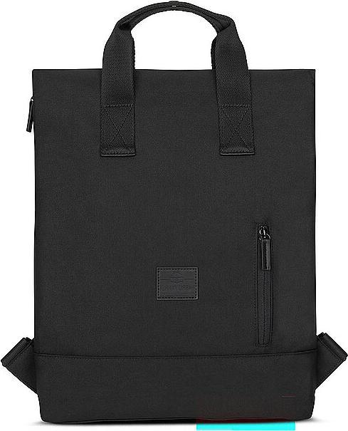 Immagine prodotto Johnny Urban Ivy (8 l)