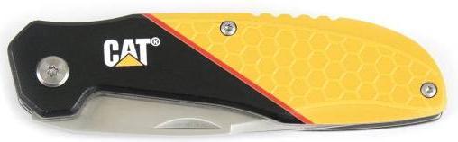 Produktbild Cat Klappmesser 17.7 cm (Cutter)