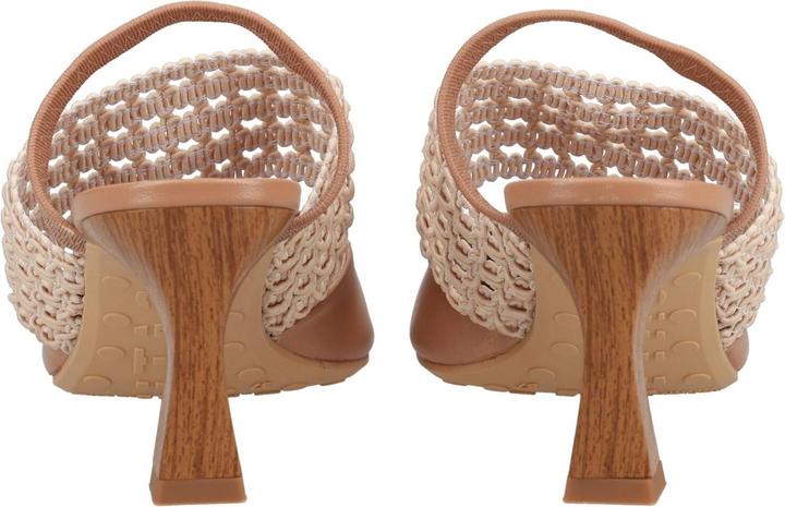 Immagine prodotto Hispanitas Pumps (41)