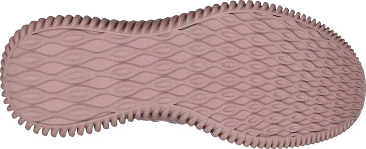 Produktbild Skechers Bobs Geo-New Aesthetics (36)
