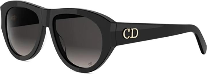Produktbild Dior Diorglow A1i