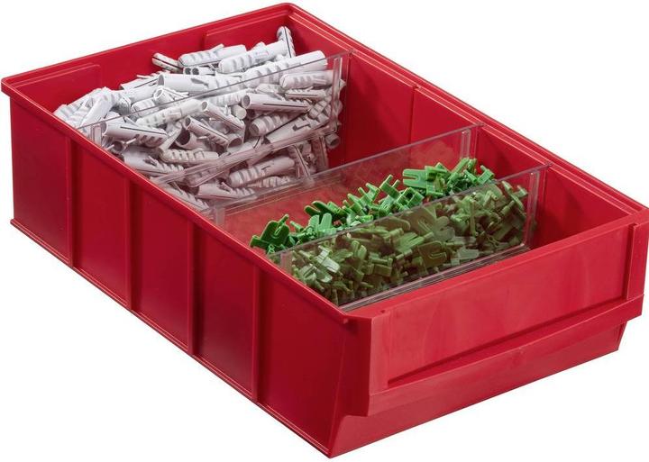 Produktbild Allit ShelfBox