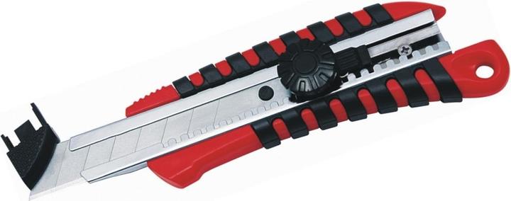 Actual product image Wedo Cutter (Cutters)