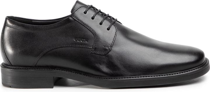 Image du produit Geox chaussures de travail (45)