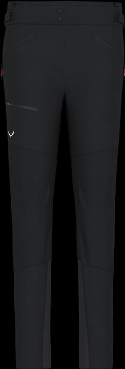 Image du produit Salewa Pantalon Ortles Durastretch (40, L)