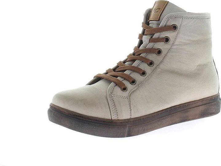 Immagine prodotto Andrea Conti Damen Sneaker (38)