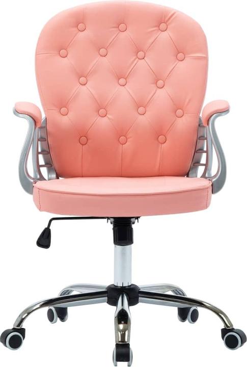 Actual product image VidaXL Office chair