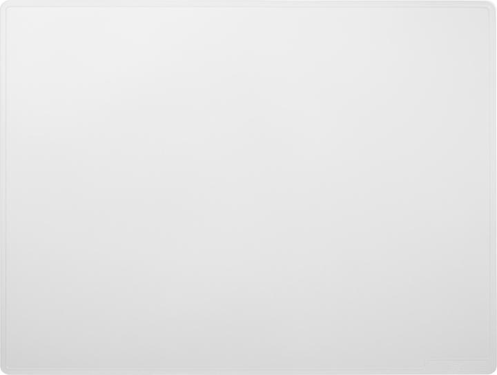 Immagine prodotto Durable Sottomano con scanalatura decorativa, 530 x 400 mm (53 x 40 cm)