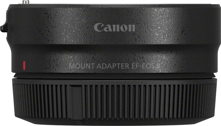 Image du produit Canon Ef-Eos R