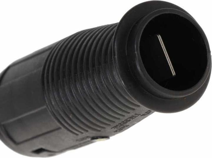 Image du produit Lavor VERTIGO 28 PRO - 180 bar max - 510 l/h - 2800 W (Fonctionnement sur secteur)