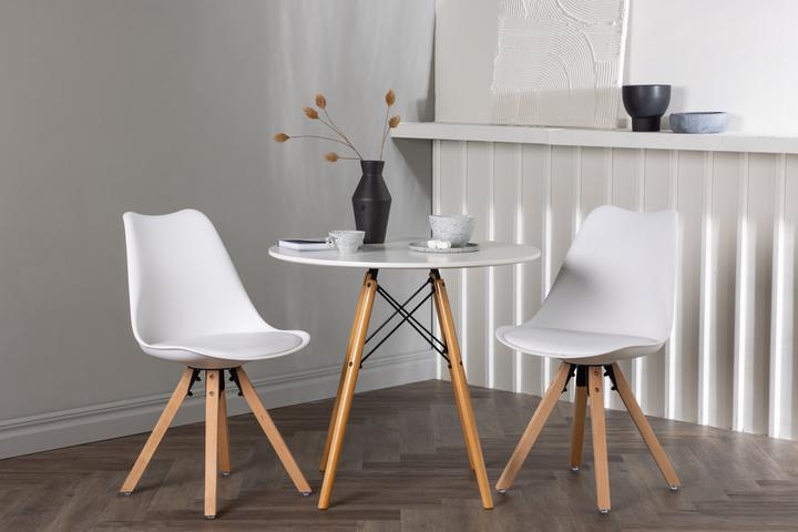 Actual product image Venture Home Zeno (MDF)