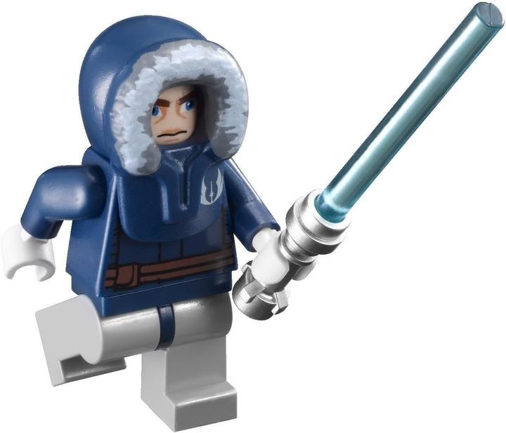 Produktbild Gigabyte X470 Aorus Gaming 5 WiFi (AM4, AMD X470, ATX)