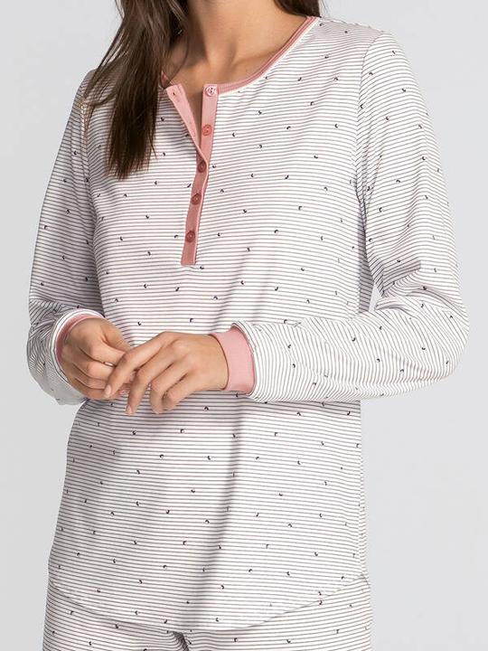 Produktbild Calida Sweet Dreams (L)