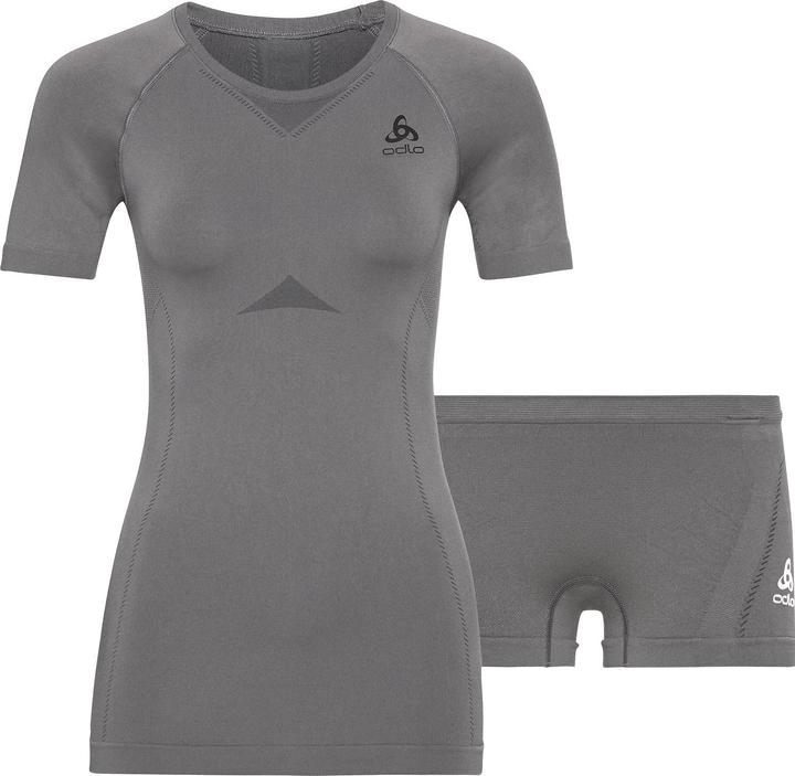 Produktbild Odlo Performance Evolution Set (L, XS)