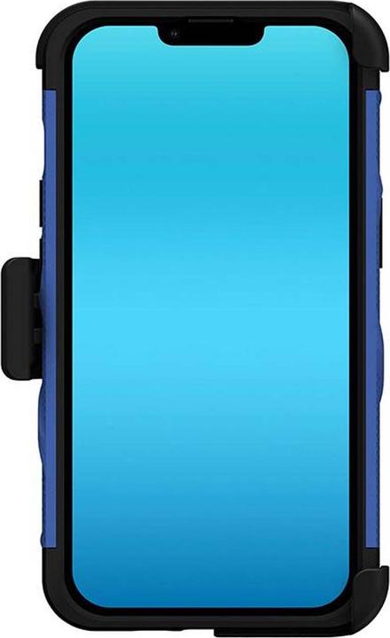 Image du produit Zizo Housse de protection pour iPhone 14 (Apple iPhone 14)