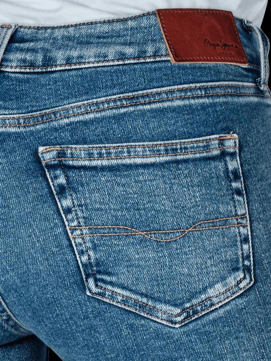 Image du produit Pepe Jeans 10021129 (W26/L30)