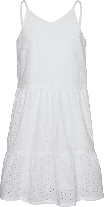 Bright White