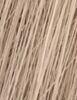 Actual product image Wella Professional - Koleston Perfect Meâ"¢ Rich Naturals - Permanent Hair Colour 10/97 (10/97)