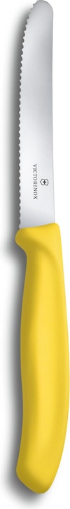 Produktbild Victorinox Tomaten- und Wurstmesser (11 cm)