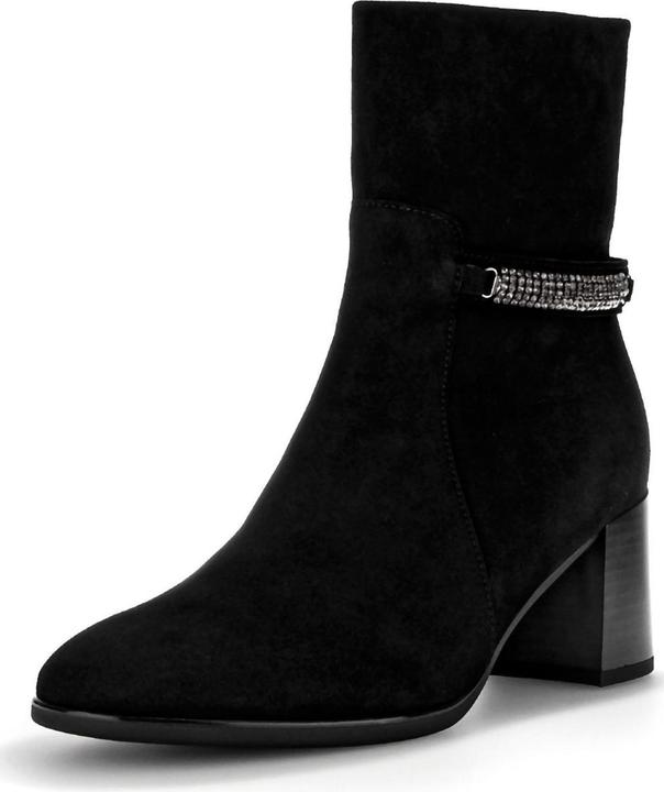 Actual product image Gabor 35.531 - 59723 (42)