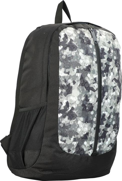Actual product image Chiemsee Rucksack (20 l)