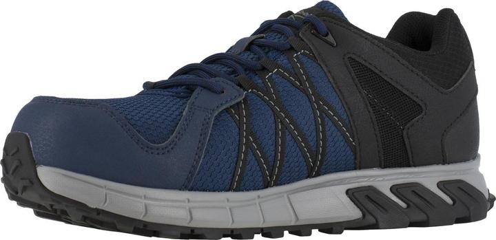 Produktbild Reebok Trailgrip (S1P, 42)
