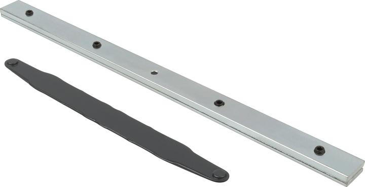 Actual product image wolfcraft wolfcraft 1 FKS 145 - Führungsschiene für HKS (145 cm)